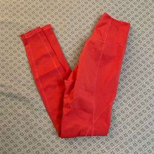 Buff bunny Eco Legging